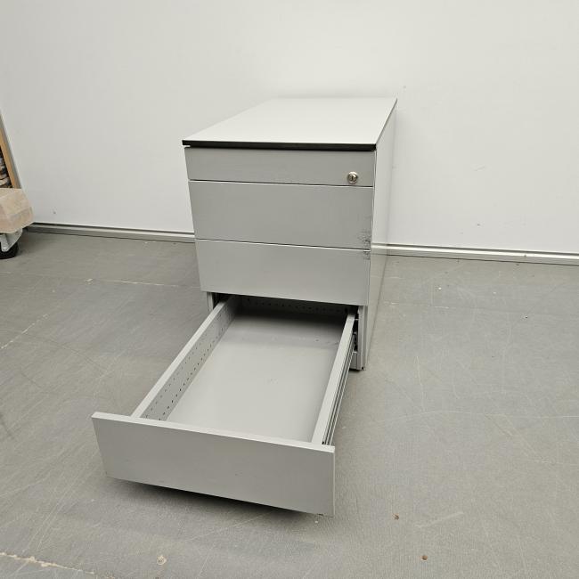  - 2025-10-16 10.00.10