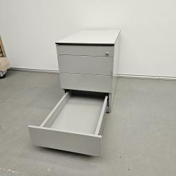  - 2025-10-16 10.00.10