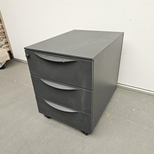  - 2025-10-16 11.37.54