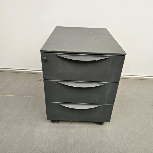  - 2025-10-16 11.37.55