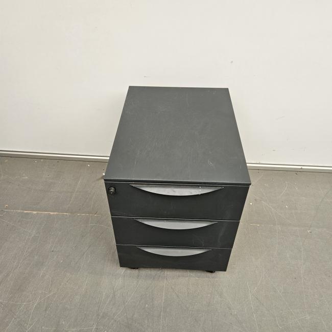  - 2025-10-16 11.37.56