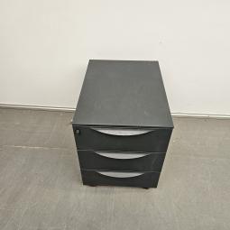  - 2025-10-16 11.37.56