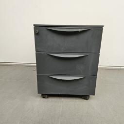  - 2025-10-16 11.37.57