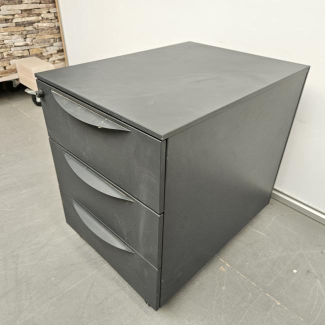  - 2025-10-16 11.37.59