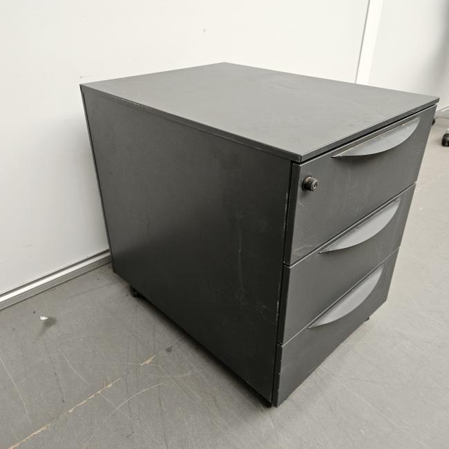  - 2025-10-16 11.38.01