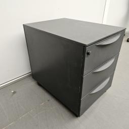  - 2025-10-16 11.38.01