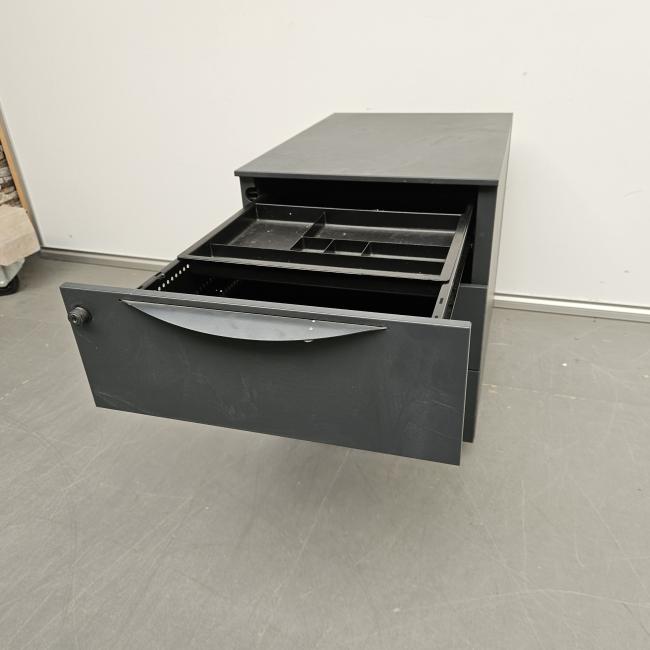  - 2025-10-16 11.38.05