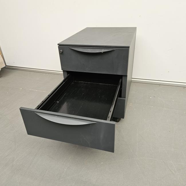  - 2025-10-16 11.38.10