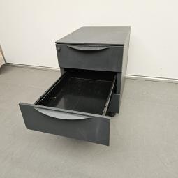  - 2025-10-16 11.38.10