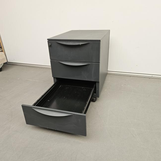  - 2025-10-16 11.38.14