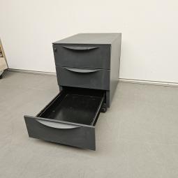  - 2025-10-16 11.38.14