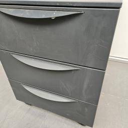  - 2025-10-16 11.38.17