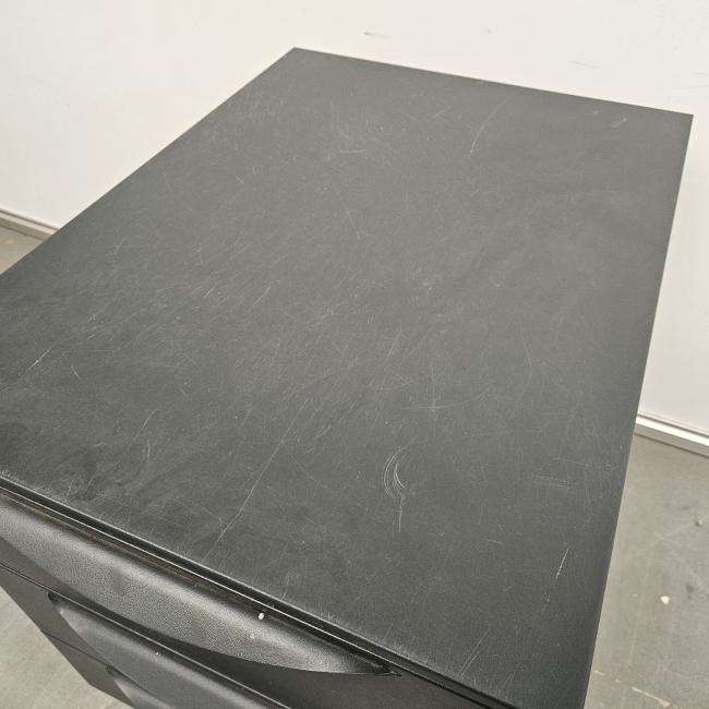  - 2025-10-16 11.38.19