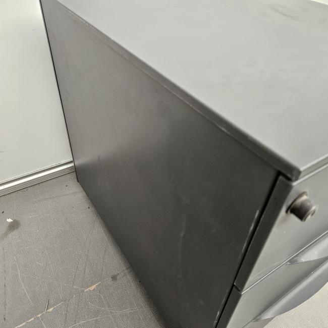  - 2025-10-16 11.38.21