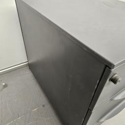  - 2025-10-16 11.38.21