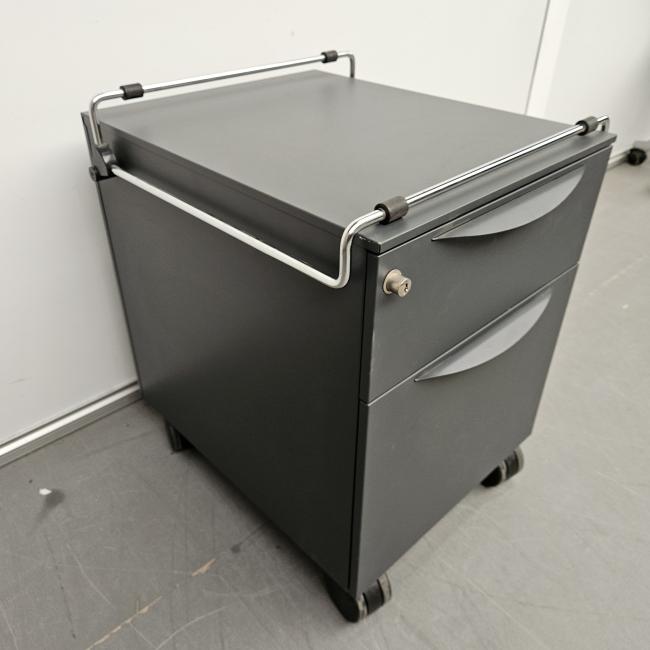  - 2025-10-16 11.39.20