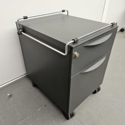  - 2025-10-16 11.39.20