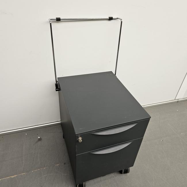  - 2025-10-16 11.39.26