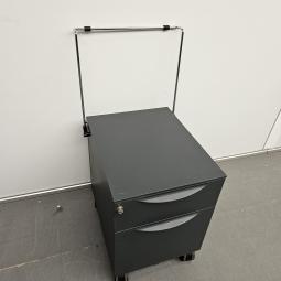  - 2025-10-16 11.39.26