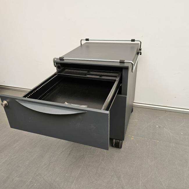  - 2025-10-16 11.39.40