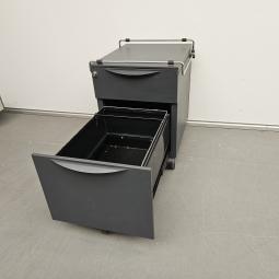  - 2025-10-16 11.39.52