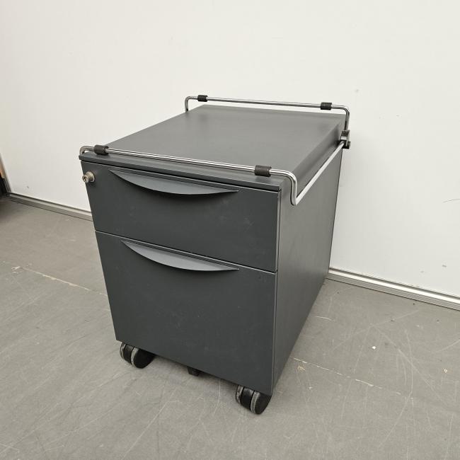  - 2025-10-16 11.39.13