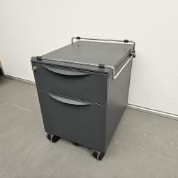  - 2025-10-16 11.39.13