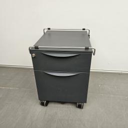  - 2025-10-16 11.39.14