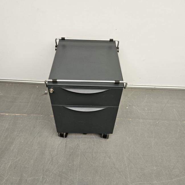  - 2025-10-16 11.39.15