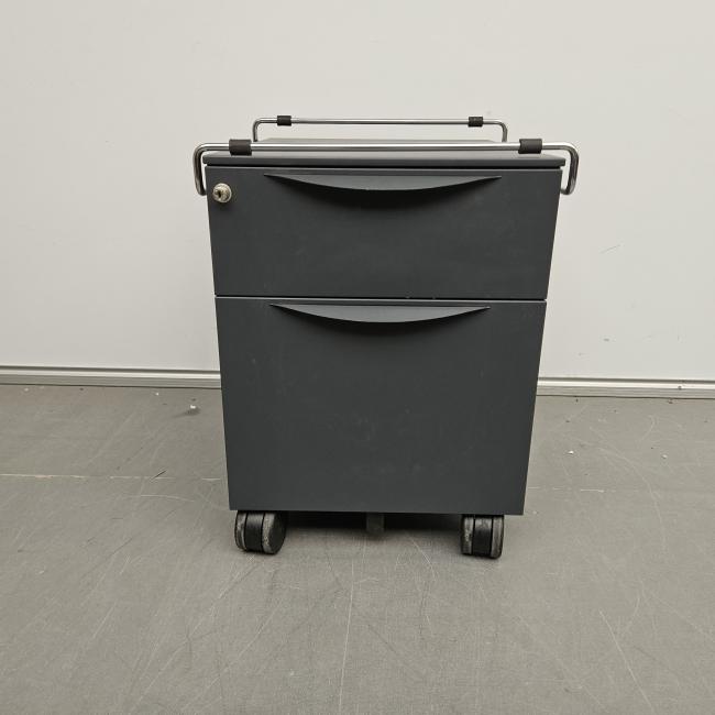  - 2025-10-16 11.39.16