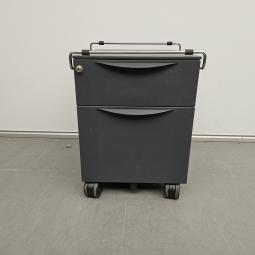  - 2025-10-16 11.39.16