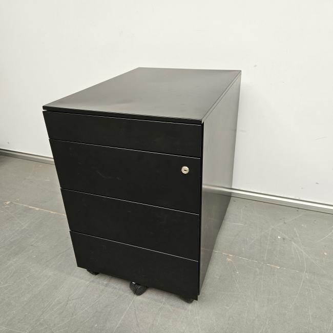  - 2025-10-16 11.40.42