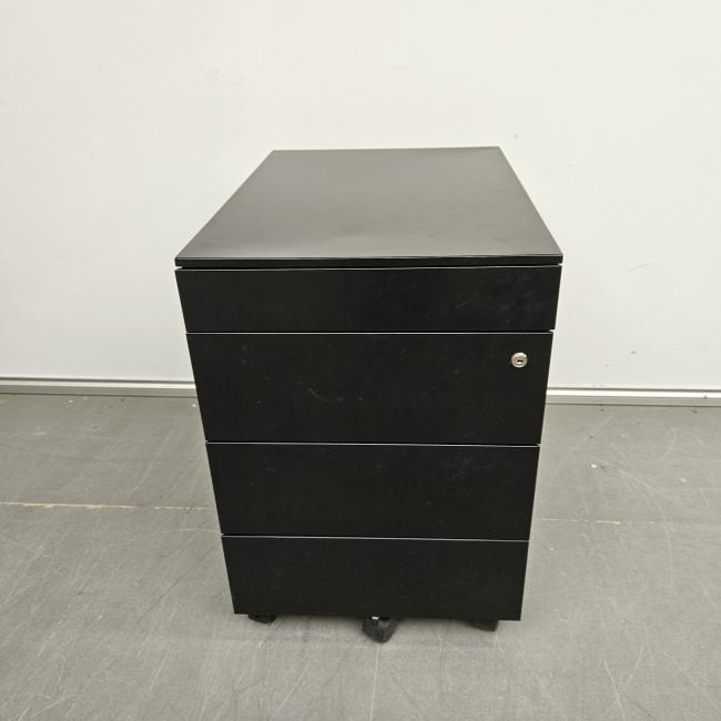  - 2025-10-16 11.40.43