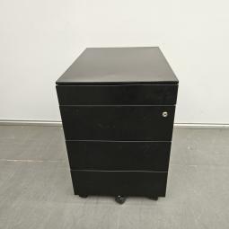  - 2025-10-16 11.40.43