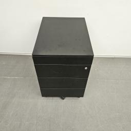  - 2025-10-16 11.40.44