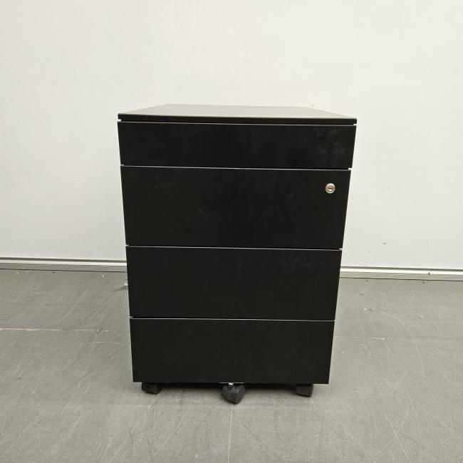  - 2025-10-16 11.40.45