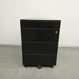  - 2025-10-16 11.40.45