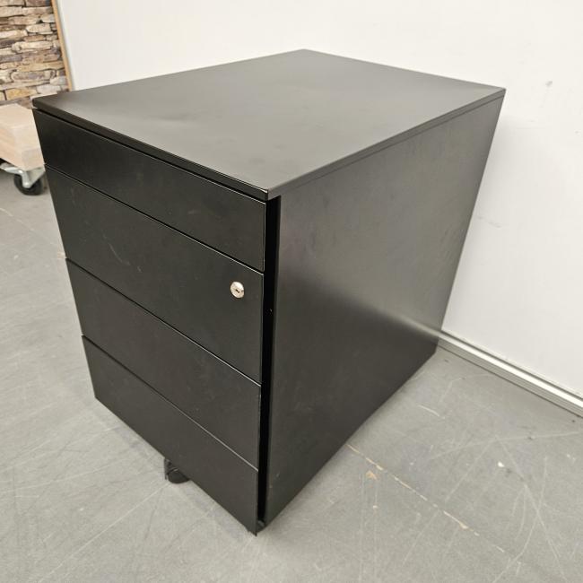  - 2025-10-16 11.40.46