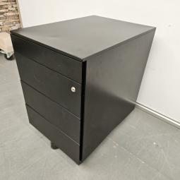  - 2025-10-16 11.40.46