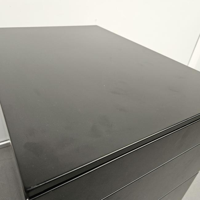  - 2025-10-16 11.40.50