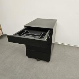  - 2025-10-16 11.40.54