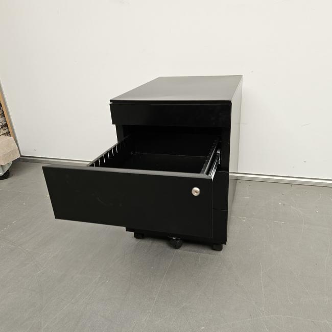  - 2025-10-16 11.40.58