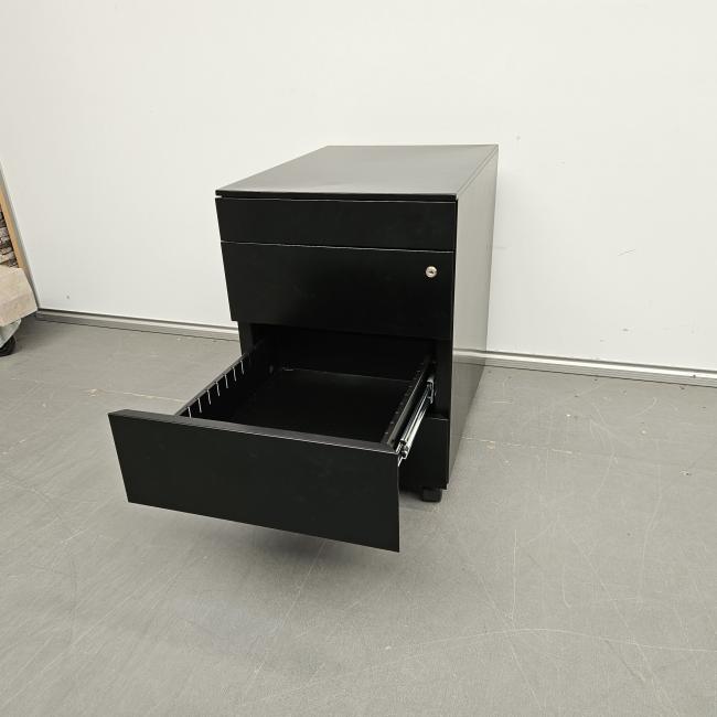  - 2025-10-16 11.41.03