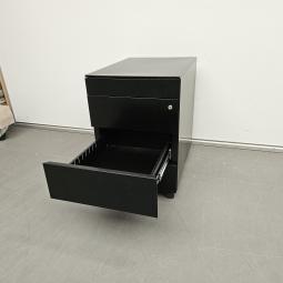  - 2025-10-16 11.41.03