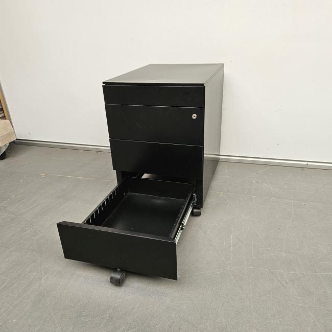  - 2025-10-16 11.41.07