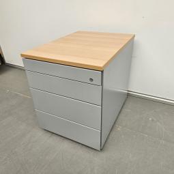  - 2025-10-16 11.42.16