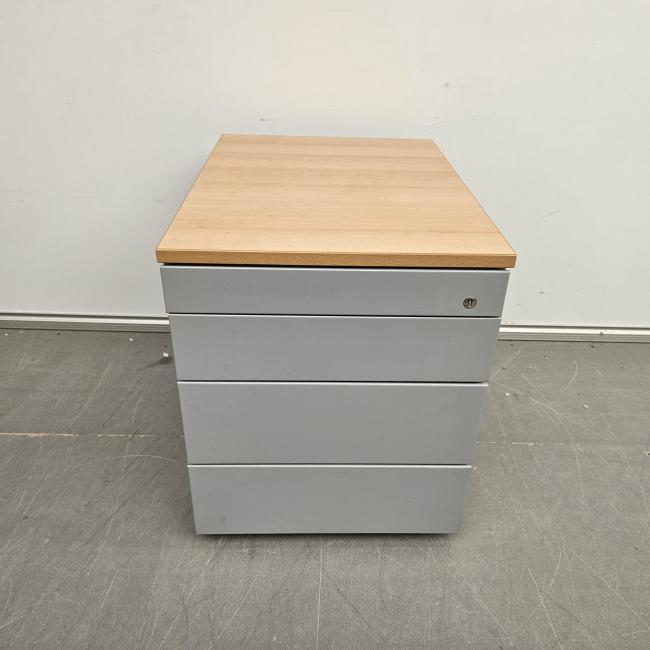  - 2025-10-16 11.42.17