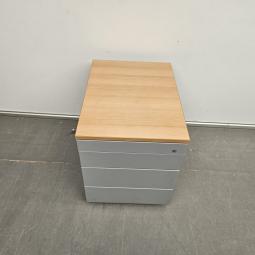  - 2025-10-16 11.42.18