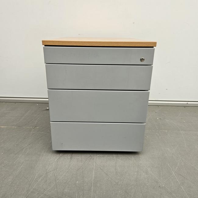  - 2025-10-16 11.42.19