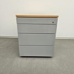  - 2025-10-16 11.42.19